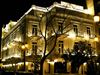 Ξενοδοχείο Ρίο Αθήνα